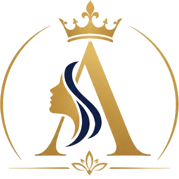 Atlas Royal Kız Öğrenci Yurdu